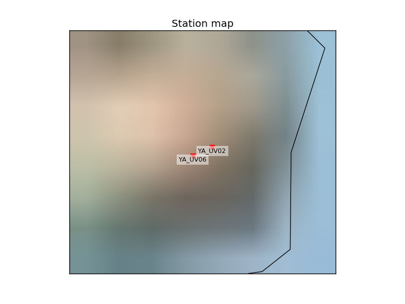 ../_images/station_map.png